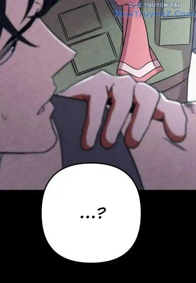 Xác Sống Và Sát Nhân Chap 69 - Next Chap 70