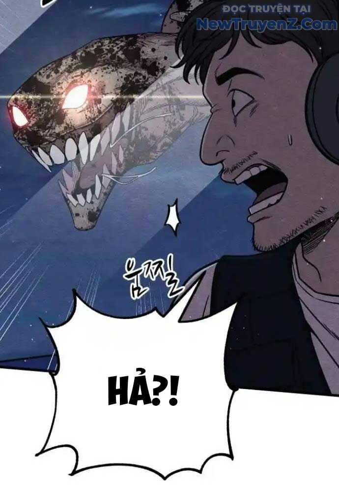Xác Sống Và Sát Nhân Chap 69 - Next Chap 70