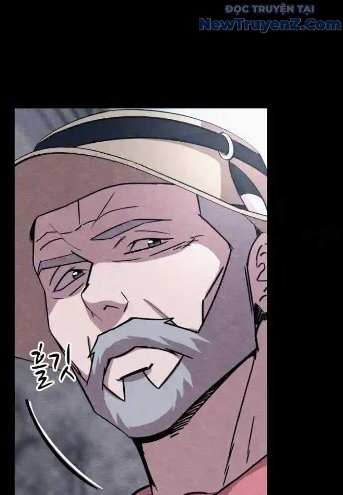 Xác Sống Và Sát Nhân Chap 69 - Next Chap 70