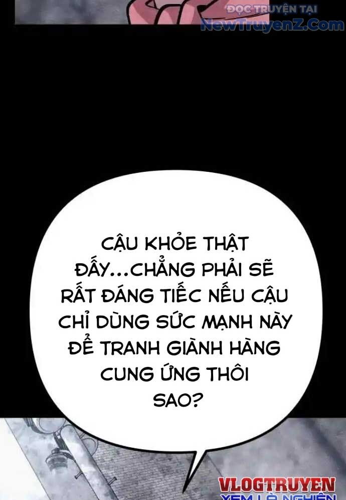 Xác Sống Và Sát Nhân Chap 69 - Next Chap 70