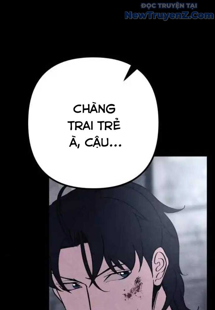 Xác Sống Và Sát Nhân Chap 69 - Next Chap 70