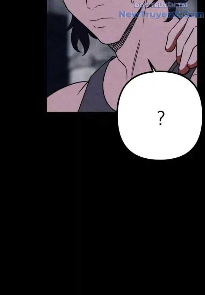 Xác Sống Và Sát Nhân Chap 69 - Next Chap 70