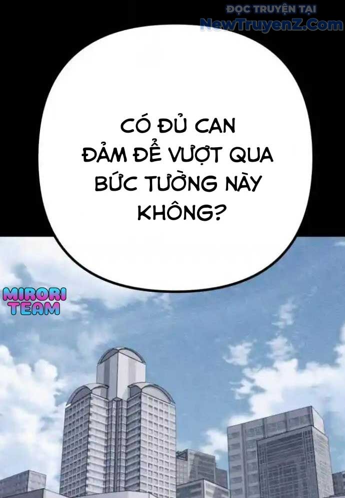 Xác Sống Và Sát Nhân Chap 69 - Next Chap 70