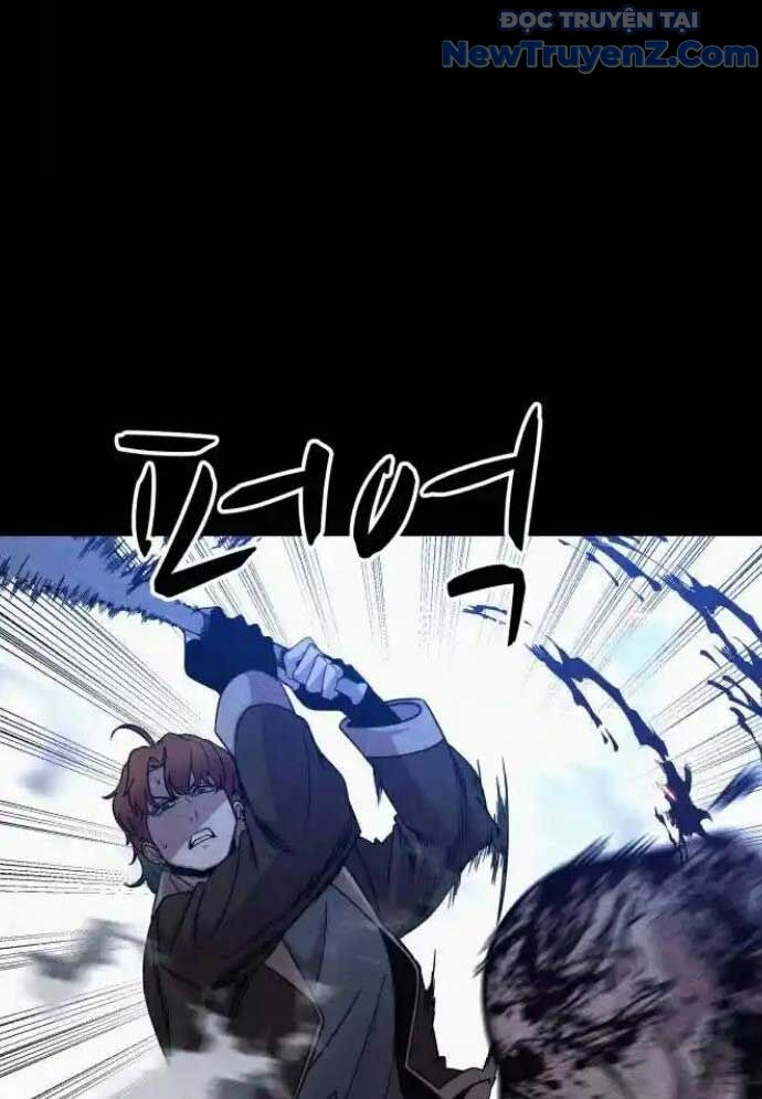 Xác Sống Và Sát Nhân Chap 69 - Next Chap 70