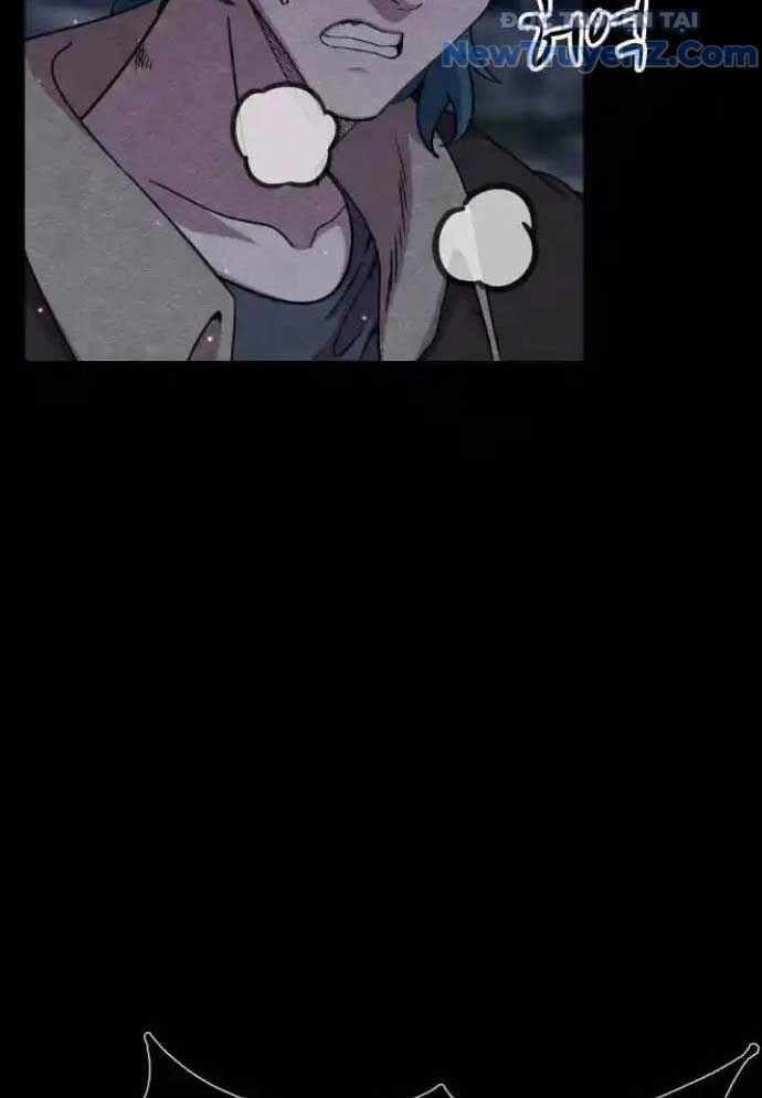 Xác Sống Và Sát Nhân Chap 69 - Next Chap 70