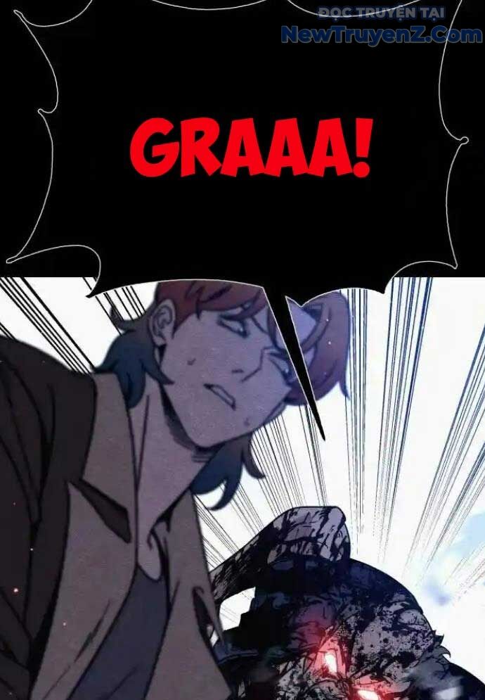 Xác Sống Và Sát Nhân Chap 69 - Next Chap 70