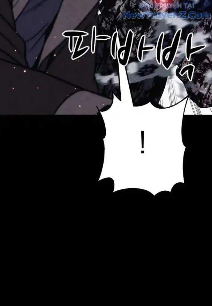 Xác Sống Và Sát Nhân Chap 69 - Next Chap 70