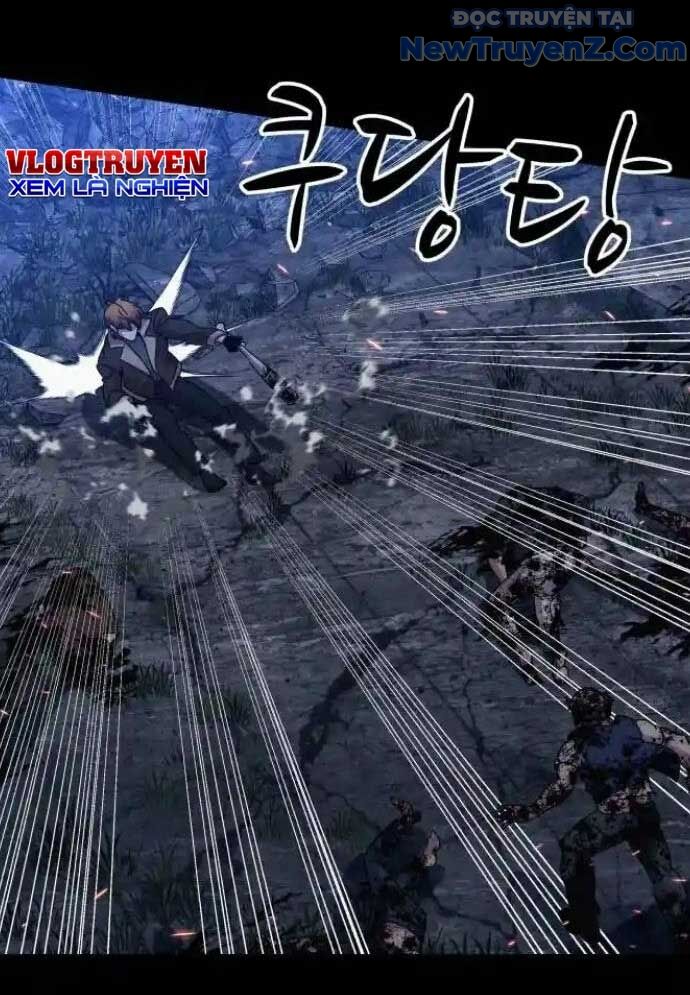 Xác Sống Và Sát Nhân Chap 69 - Next Chap 70
