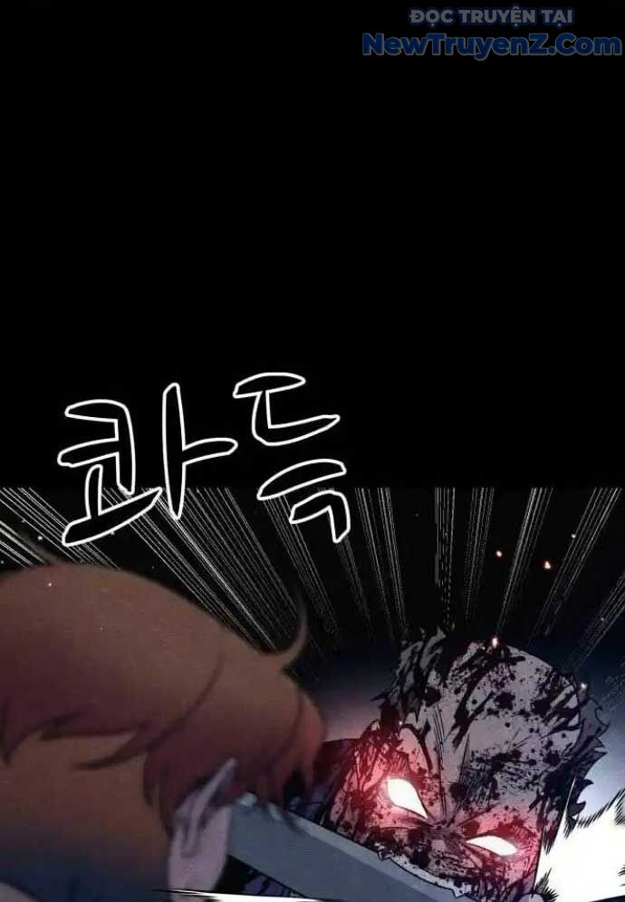Xác Sống Và Sát Nhân Chap 69 - Next Chap 70