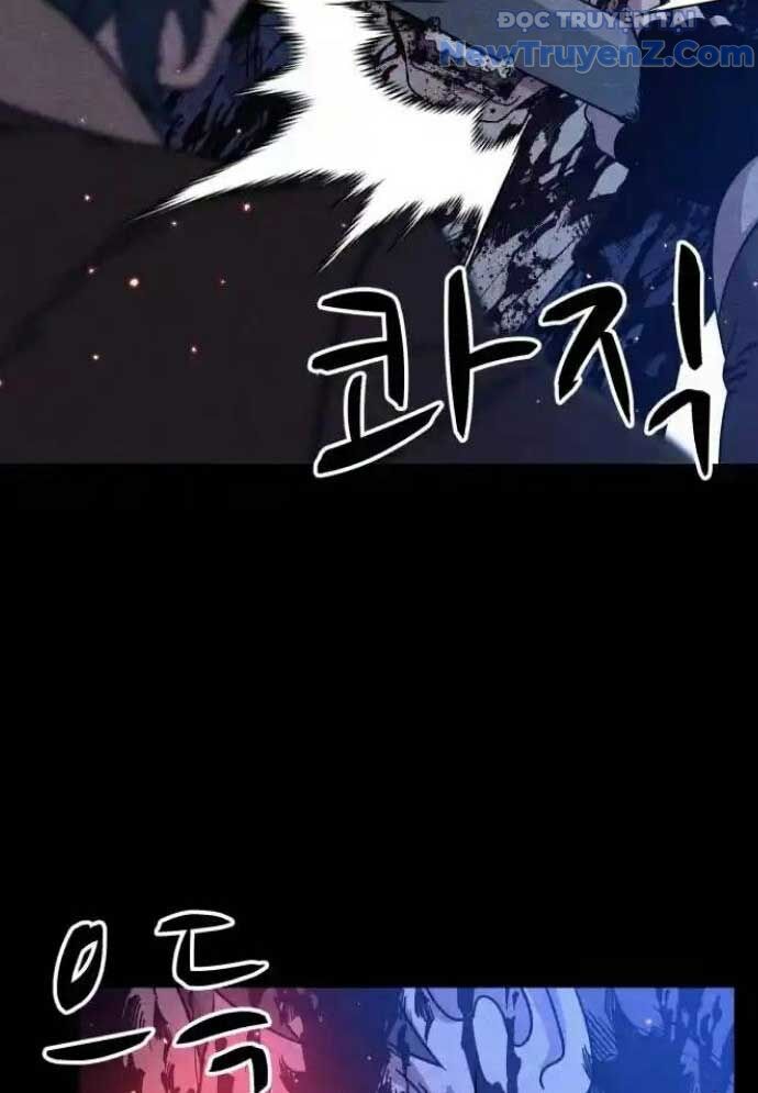 Xác Sống Và Sát Nhân Chap 69 - Next Chap 70