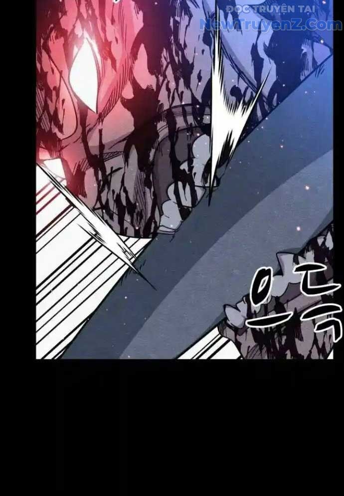 Xác Sống Và Sát Nhân Chap 69 - Next Chap 70
