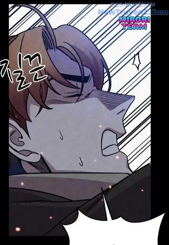 Xác Sống Và Sát Nhân Chap 69 - Next Chap 70