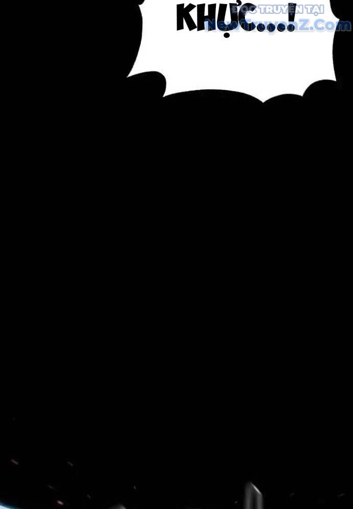 Xác Sống Và Sát Nhân Chap 69 - Next Chap 70