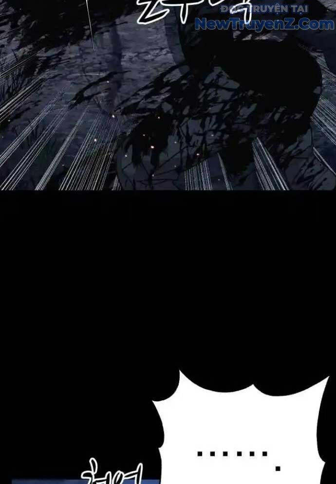 Xác Sống Và Sát Nhân Chap 69 - Next Chap 70