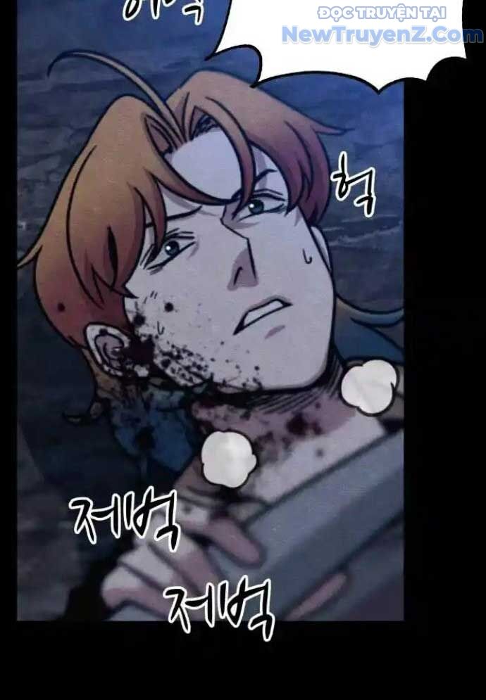 Xác Sống Và Sát Nhân Chap 69 - Next Chap 70