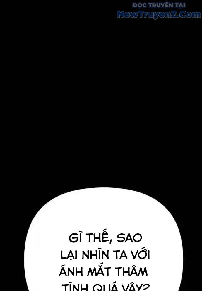 Xác Sống Và Sát Nhân Chap 69 - Next Chap 70