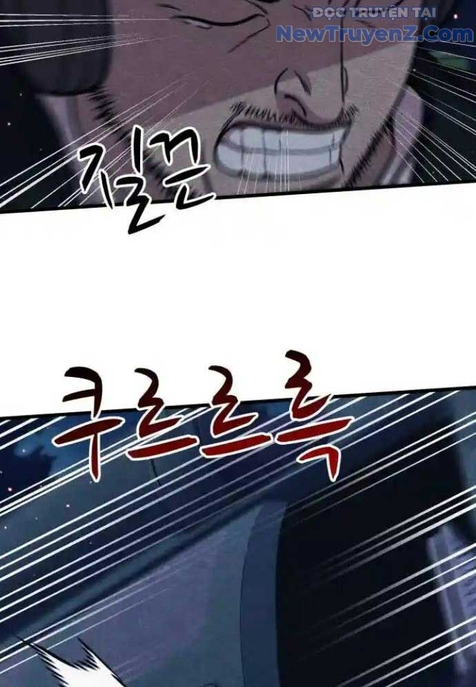 Xác Sống Và Sát Nhân Chap 69 - Next Chap 70