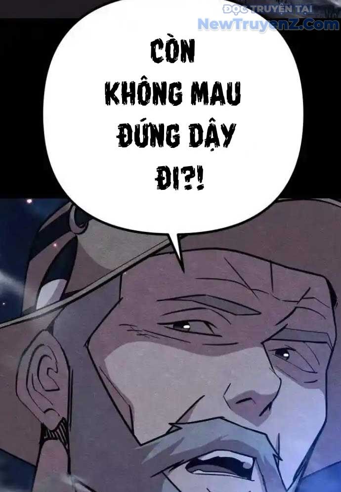 Xác Sống Và Sát Nhân Chap 69 - Next Chap 70