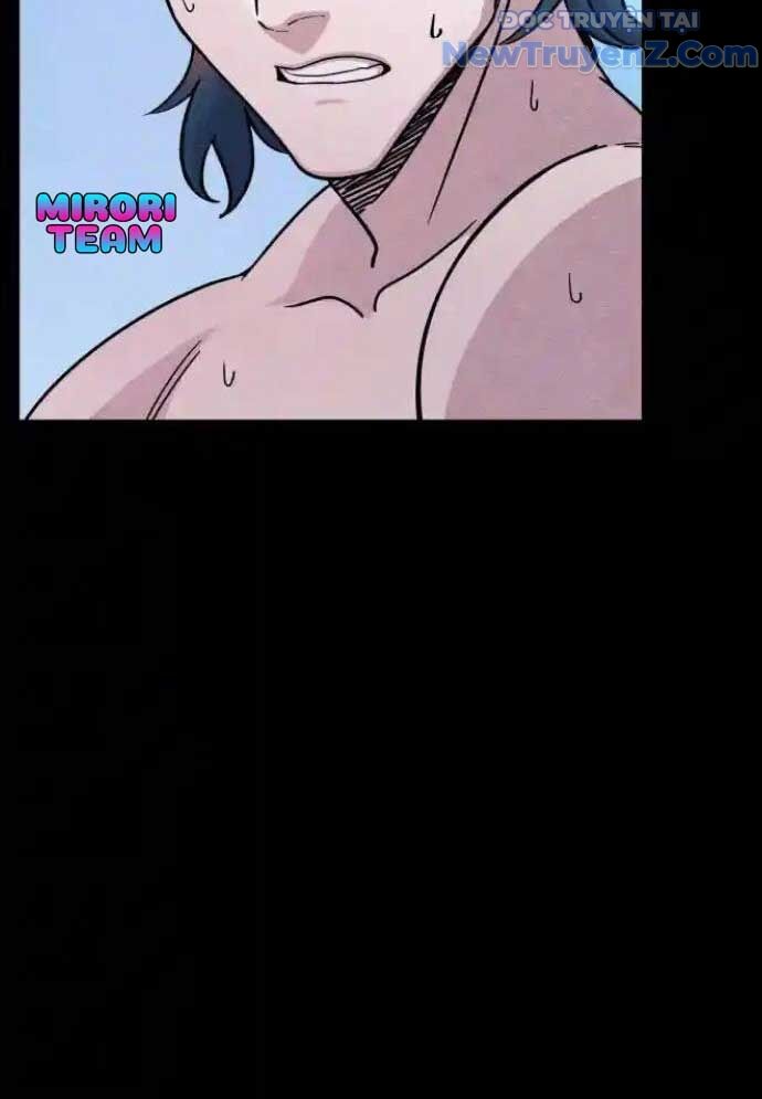 Xác Sống Và Sát Nhân Chap 69 - Next Chap 70
