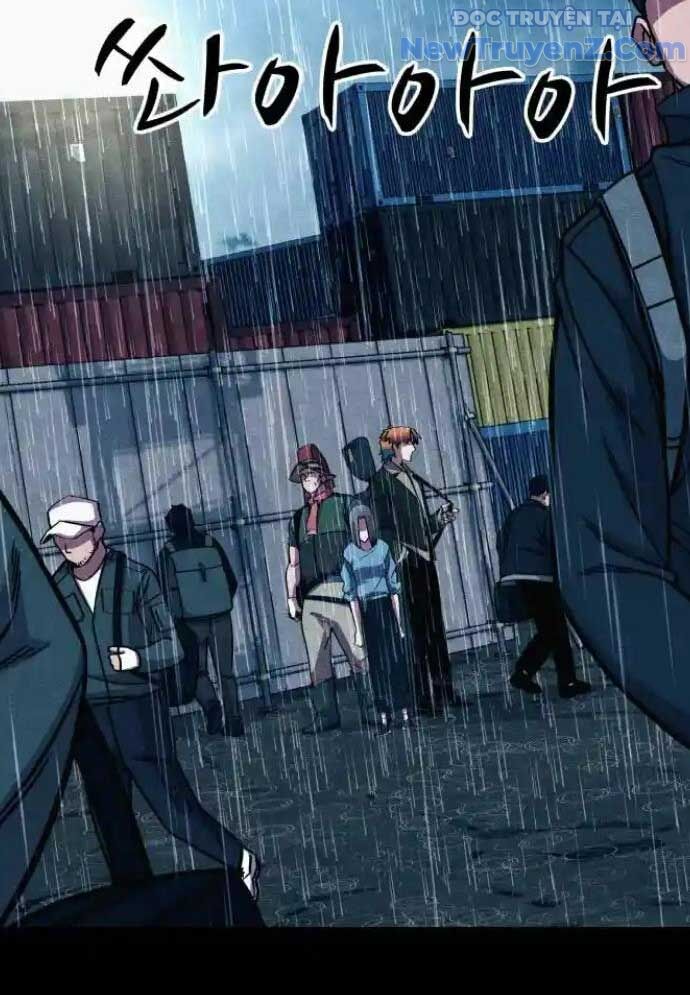Xác Sống Và Sát Nhân Chap 69 - Next Chap 70