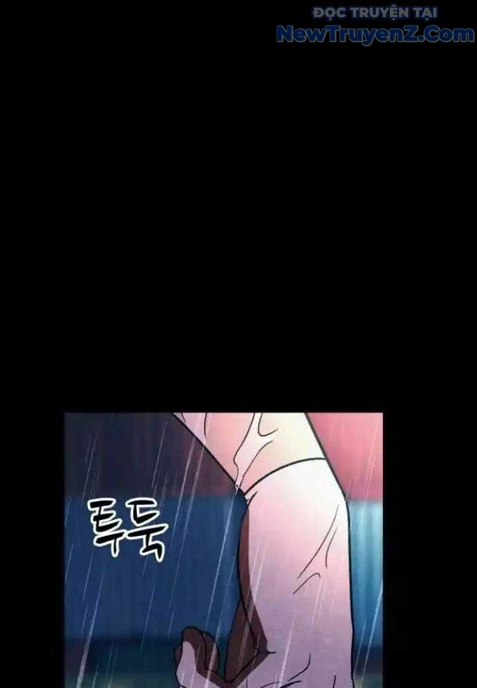 Xác Sống Và Sát Nhân Chap 69 - Next Chap 70
