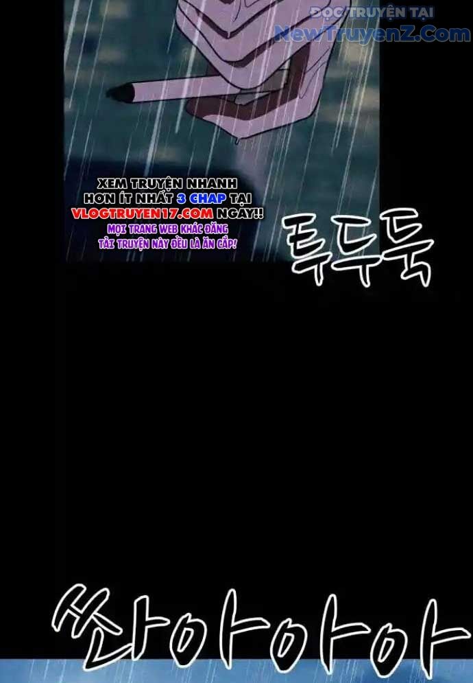 Xác Sống Và Sát Nhân Chap 69 - Next Chap 70