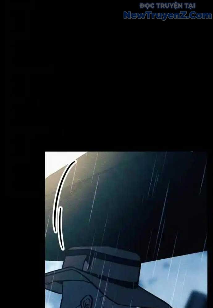 Xác Sống Và Sát Nhân Chap 69 - Next Chap 70