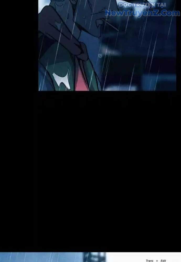 Xác Sống Và Sát Nhân Chap 69 - Next Chap 70
