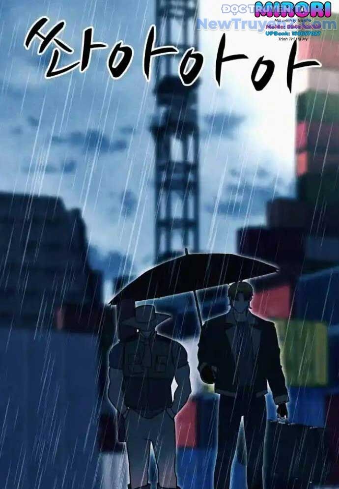 Xác Sống Và Sát Nhân Chap 69 - Next Chap 70
