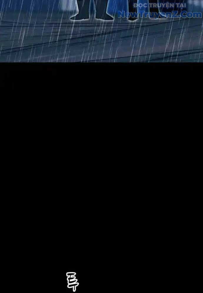 Xác Sống Và Sát Nhân Chap 69 - Next Chap 70