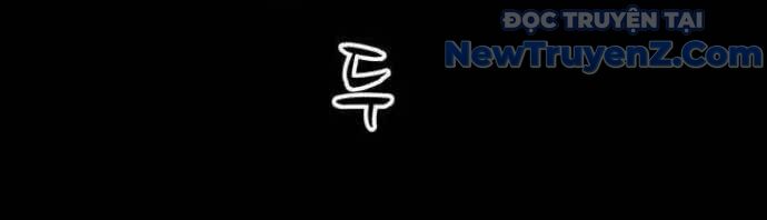 Xác Sống Và Sát Nhân Chap 69 - Next Chap 70