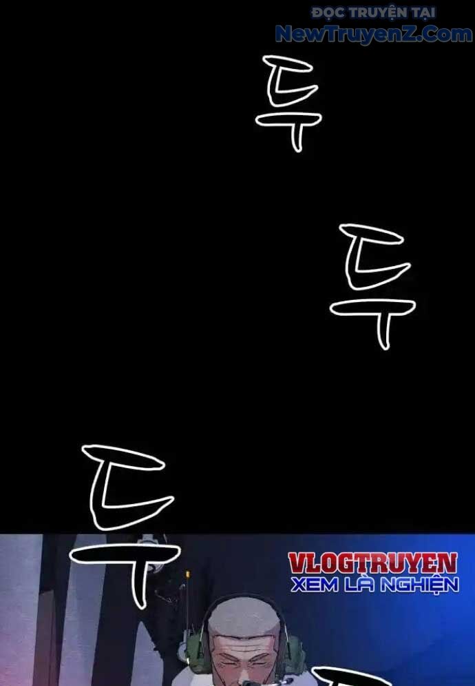 Xác Sống Và Sát Nhân Chap 69 - Next Chap 70