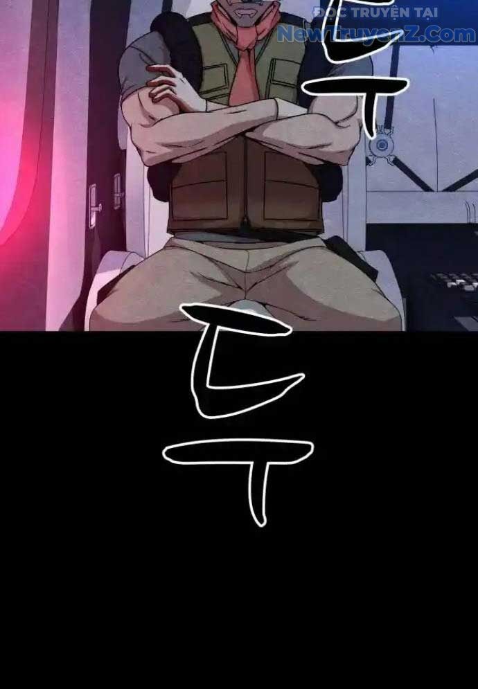 Xác Sống Và Sát Nhân Chap 69 - Next Chap 70