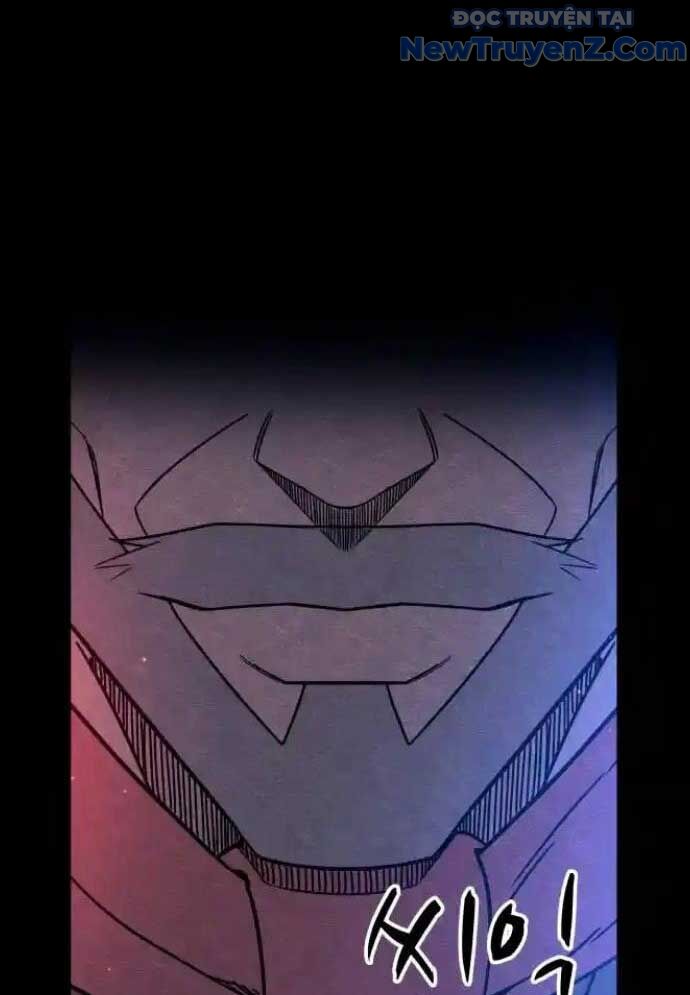 Xác Sống Và Sát Nhân Chap 69 - Next Chap 70