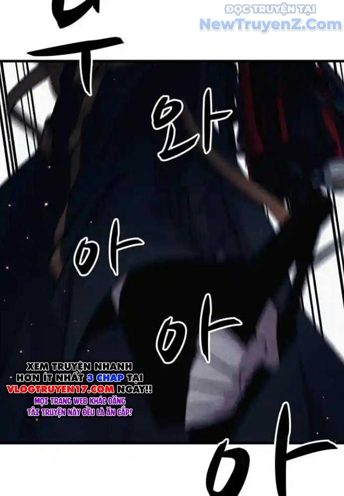 Xác Sống Và Sát Nhân Chap 69 - Next Chap 70