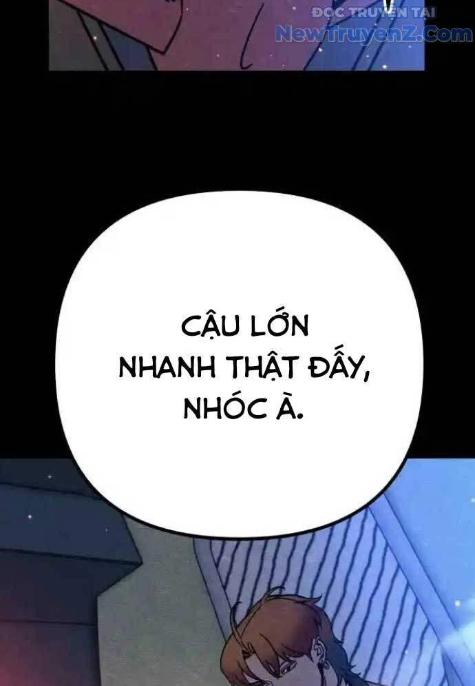 Xác Sống Và Sát Nhân Chap 69 - Next Chap 70