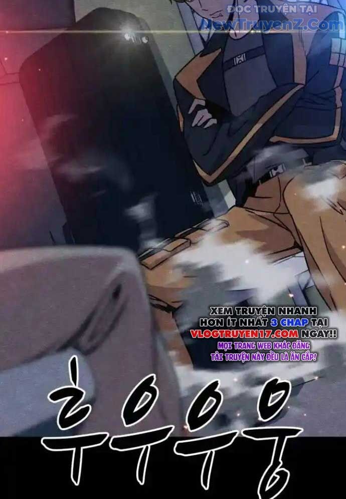 Xác Sống Và Sát Nhân Chap 69 - Next Chap 70