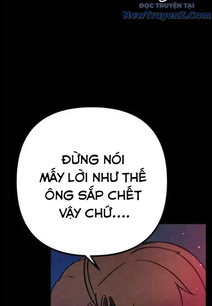 Xác Sống Và Sát Nhân Chap 69 - Next Chap 70