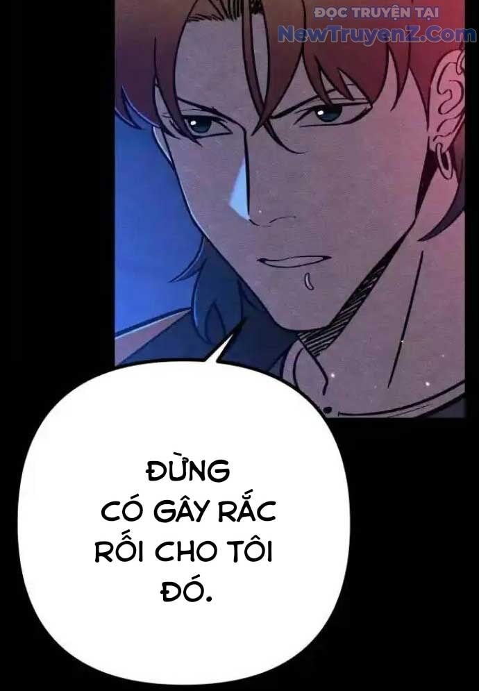 Xác Sống Và Sát Nhân Chap 69 - Next Chap 70