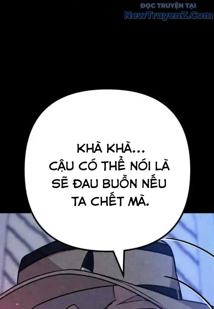 Xác Sống Và Sát Nhân Chap 69 - Next Chap 70