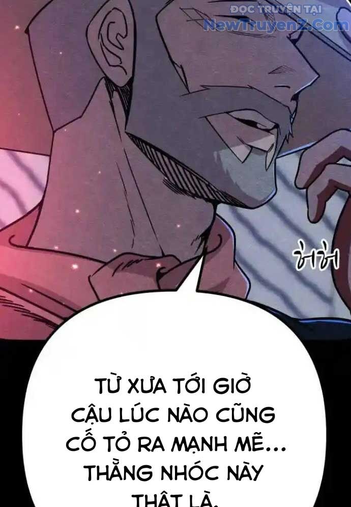 Xác Sống Và Sát Nhân Chap 69 - Next Chap 70