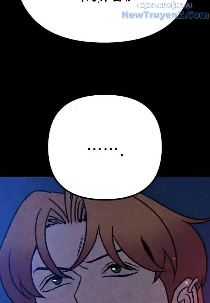 Xác Sống Và Sát Nhân Chap 69 - Next Chap 70