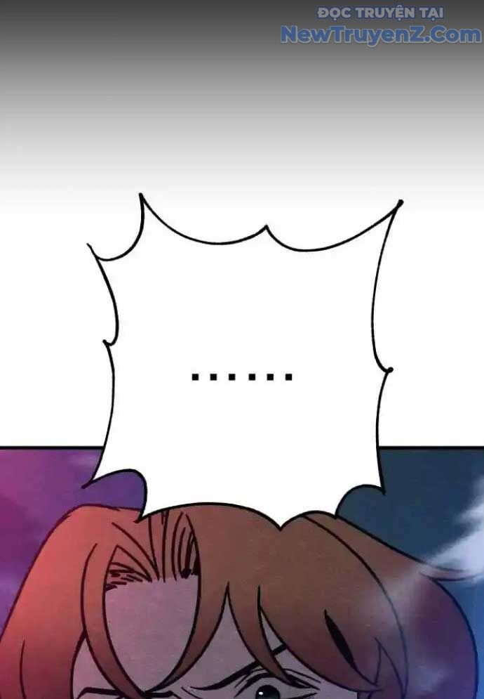 Xác Sống Và Sát Nhân Chap 69 - Next Chap 70