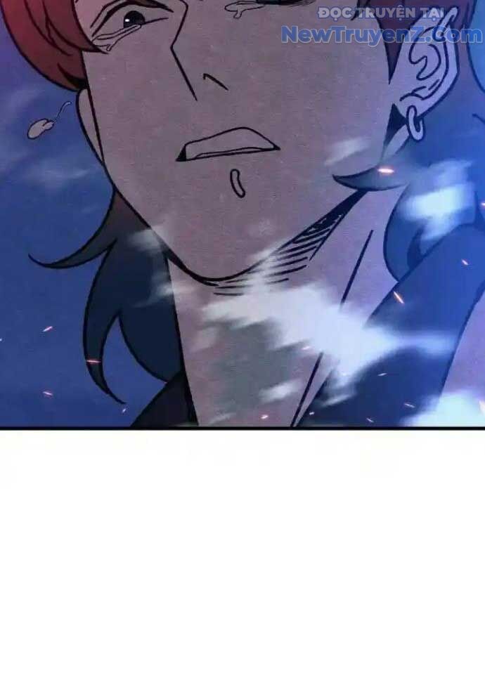 Xác Sống Và Sát Nhân Chap 69 - Next Chap 70