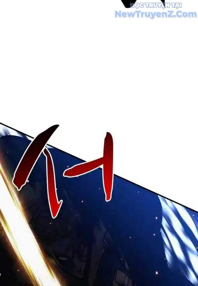 Xác Sống Và Sát Nhân Chap 69 - Next Chap 70