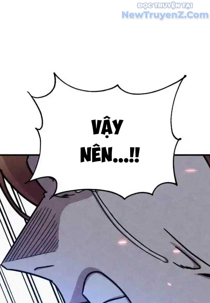 Xác Sống Và Sát Nhân Chap 69 - Next Chap 70