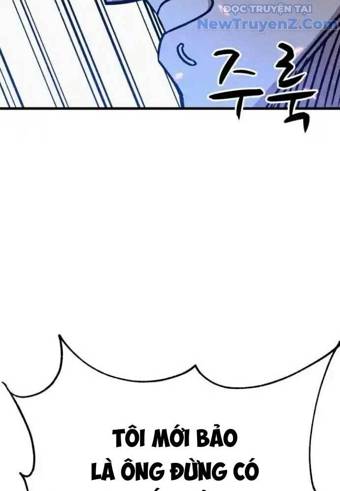 Xác Sống Và Sát Nhân Chap 69 - Next Chap 70