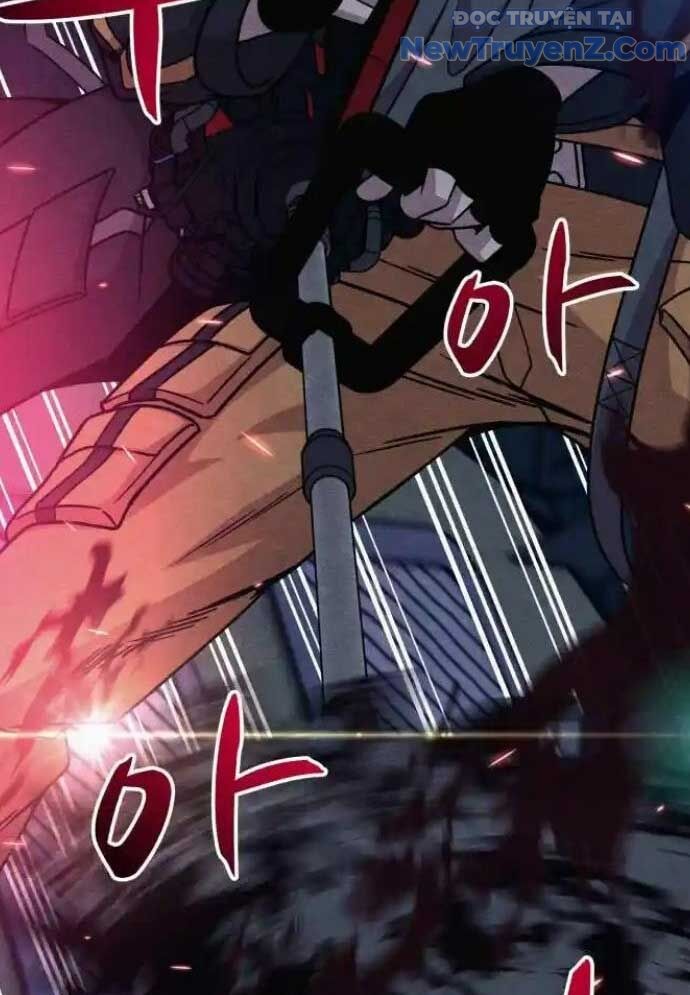 Xác Sống Và Sát Nhân Chap 69 - Next Chap 70