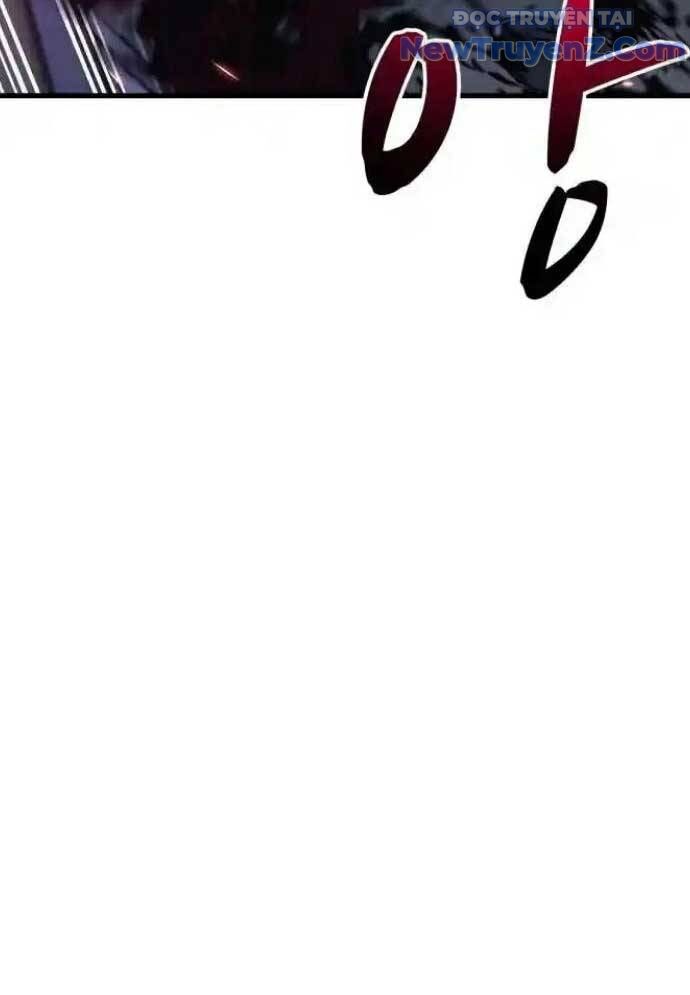 Xác Sống Và Sát Nhân Chap 69 - Next Chap 70