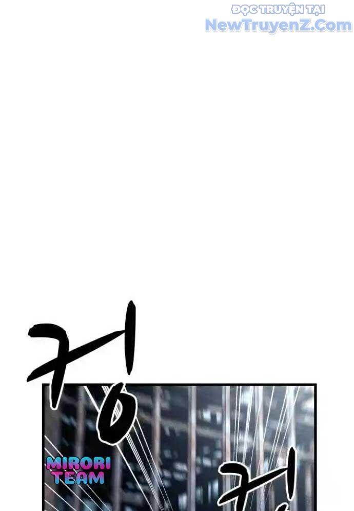 Xác Sống Và Sát Nhân Chap 69 - Next Chap 70